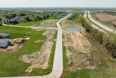 Lot 11 Red Tail Dr, Waterloo, IA 50701 - photo 7