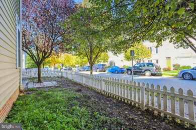 13201 Webster Hill Way, Clarksburg, MD 20871 - photo 6