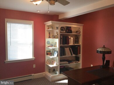 1963 Pennington Rd, Ewing, NJ 08618 - photo 7