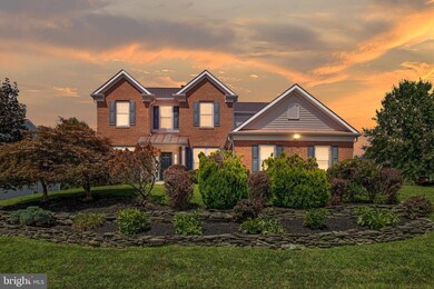 14936 Honey Locust Ct, Woodbridge, VA 22193 - photo 2