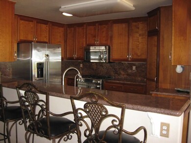 2290 Dekens Ct, Blythe, CA 92225 - photo 6