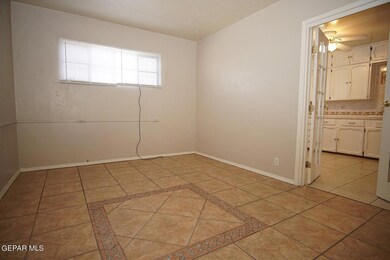 3324 Pierce Ave, El Paso, TX 79930 - photo 7