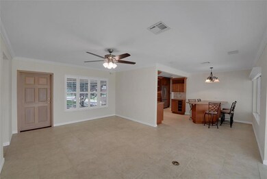 2725 SE 5th Ct, Pompano Beach, FL 33062 - photo 5