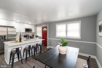 3408 Richmond Ave, Baltimore, MD 21213 - photo 4