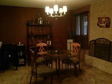 14797 Acra Ct, Horizon City, TX 79928 - photo 7