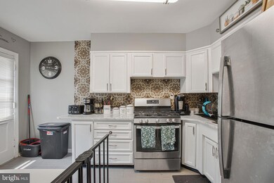 2317 Kirby Dr, Temple Hills, MD 20748 - photo 5