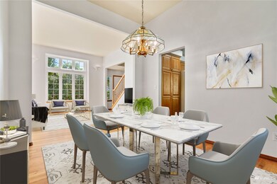 7511 50th St W, University Place, WA 98467 - photo 7