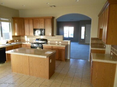 022-193536 KITCHEN 1