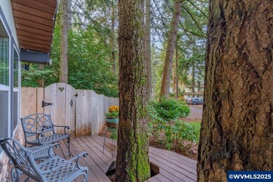 1918 Riting Ct SE, Salem, OR 97302 - photo 6