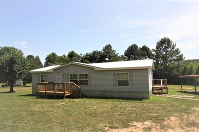 190 Old Poplar School Rd, Prospect, TN 38477 - photo 2