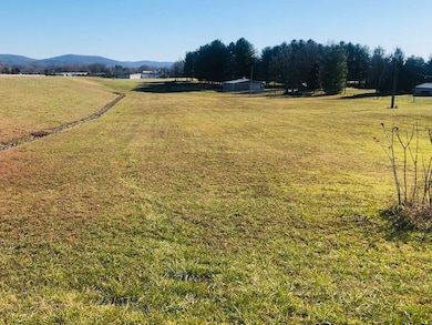 0 Lakeview Heights unit 195184, Byrdstown, TN 38549 - photo 2