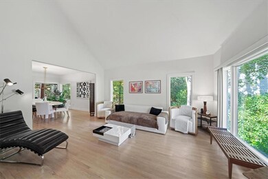 230 Skidaway Ct, Alpharetta, GA 30022 - photo 7