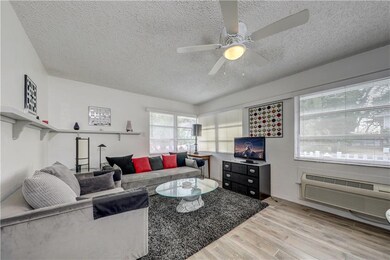 8301 W Gulf Blvd, Treasure Island, FL 33706 - photo 3