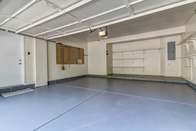 114 Harvard Ct unit 27LH11, Glenview, IL 60026 - photo 5