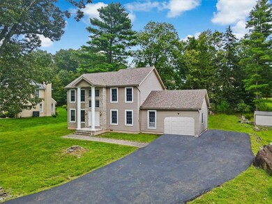 154 Escoll Dr, East Stroudsburg, PA 18301 - photo 5