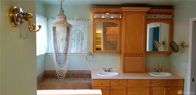 5704 61st Ave W, University Place, WA 98467 - photo 3