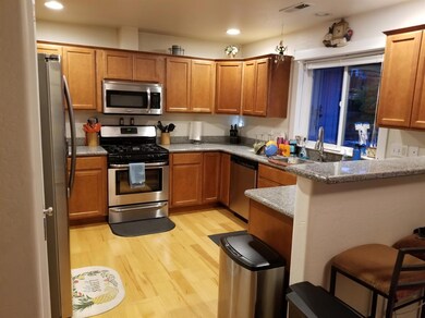 Additional Photo