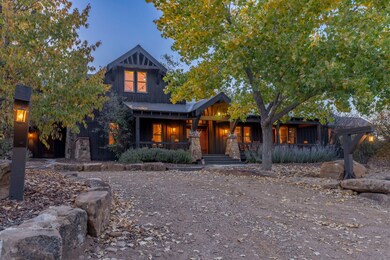 0 Xxx Cr Tbd unit 18647325, Hesperus, CO 81326 - photo 4