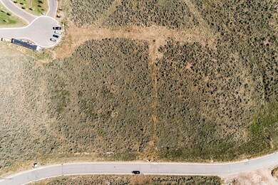 7077 E Moon Light Dr Heber UT-045-047-70