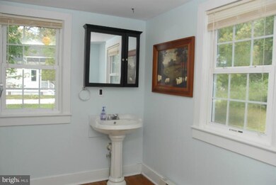 16558 Piney Point Rd, Piney Point, MD 20674 - photo 7