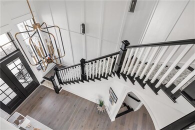 20521 Chatham Hills Blvd, Westfield, IN 46074 - photo 7