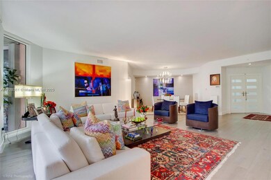 721 Crandon Blvd unit 208, Key Biscayne, FL 33149 - photo 2