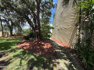 441 N Harbor City Blvd unit A3, Melbourne, FL 32935 - photo 3