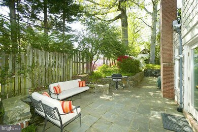 5000 Overlook Rd NW, Washington, DC 20016 - photo 3