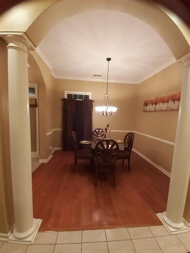 9094 Raspberry Ln, Cordova, TN 38016 - photo 5