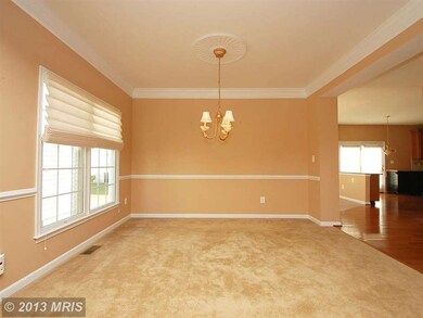 43091 Barons St, Chantilly, VA 20152 - photo 4