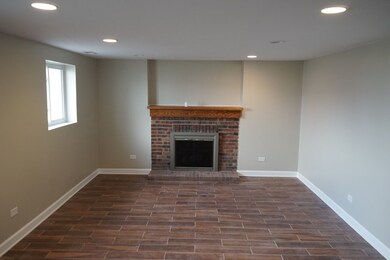 3910 171st St, Country Club Hills, IL 60478 - photo 3