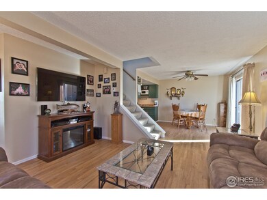 5000 E 125th Ave, Thornton, CO 80241 - photo 4
