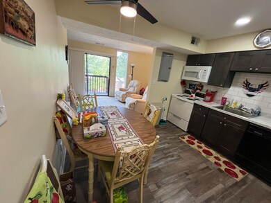 145 State Park Rd unit R2, Jamestown, KY 42629 - photo 7