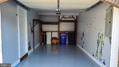 58 Victoria Square, Frederick, MD 21702 - photo 4