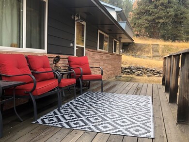 615 Dam Rd, Cascade, ID 83611 - photo 7