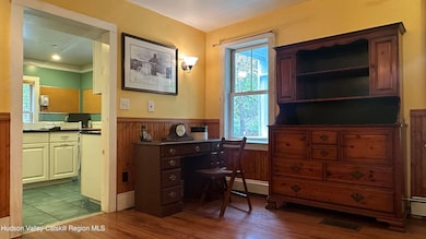 7 River Rd, Highland, NY 12528 - photo 6