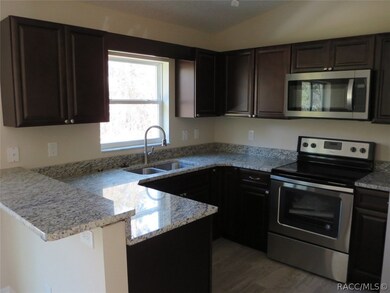 9278 N Marcus Way, Citrus Springs, FL 34433 - photo 7