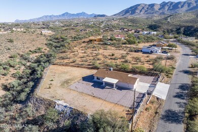 3-web-or-mls-118-calle-tiburon