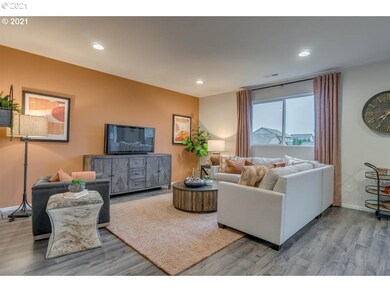 13726 NE 67th Way, Vancouver, WA 98682 - photo 5