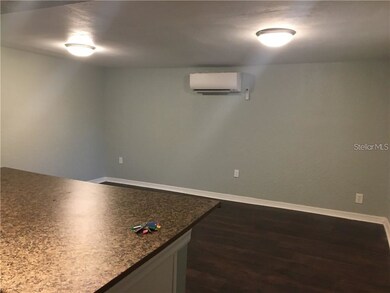 809 Turner St unit 4, Clearwater, FL 33756 - photo 2