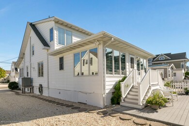 51 C street Seaside Park NJ-large-021-01