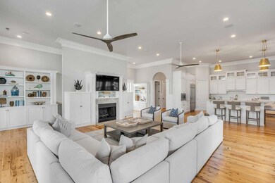 108 Carolina Blvd, Isle of Palms, SC 29451 - photo 6