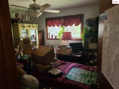 525 Moore Loop, Laclede, ID 83841 - photo 5