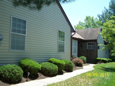 5 Worchester Dr, Monroe Township, NJ 08831 - photo 2