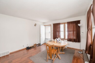 1213 Higby Dr unit 1215, Cedar Falls, IA 50613 - photo 5