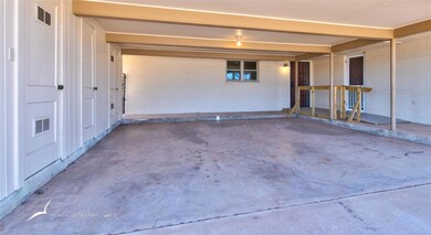 1532 E State Highway 36, Abilene, TX 79602 - photo 4