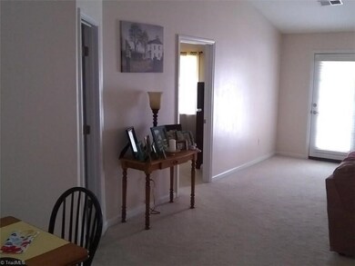 350 Stowe Ave unit 502, Asheboro, NC 27203 - photo 5