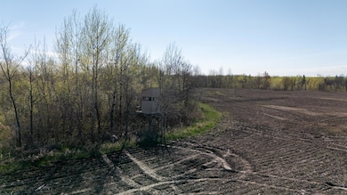 000 Crooked Lake Rd, Danforth Township, MN 55072 - photo 7