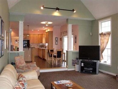 35 Plantation Rd, Mansfield, MA 02048 - photo 3