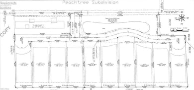 2565 N Peachtree Lane # Sublot 3, Port Clinton, OH 43452 - photo 3